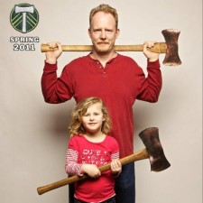 Avatar for Sean Kane from gravatar.com