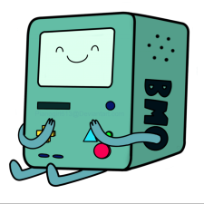 Avatar for Yaiza Rancel from gravatar.com