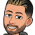 Avatar for sarweshsoman from gravatar.com