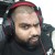 Avatar for girish946 from gravatar.com