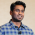 Avatar for manoj9788 from gravatar.com