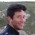 Avatar for MartinoMensio from gravatar.com