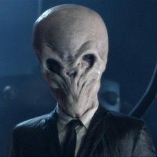 Avatar for Arthur Gay from gravatar.com