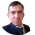 Avatar for Suleyman_A from gravatar.com