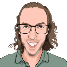 Avatar for Dr Philip Fowler from gravatar.com