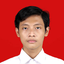 Avatar for GALIH RIDHO UTOMO from gravatar.com