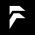 Avatar for FlowSell from gravatar.com