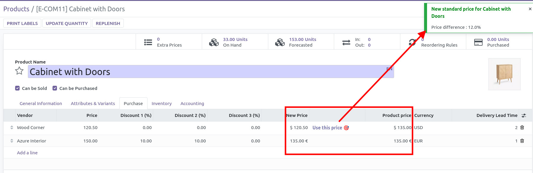 https://raw.githubusercontent.com/OCA/product-attribute/16.0/product_supplierinfo_standard_price/static/description/changing_standardprice_from_supplierinfo.jpeg