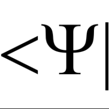 Avatar for David Völgyes from gravatar.com