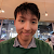 Avatar for danzheng from gravatar.com