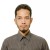 Avatar for mmirzafahmi from gravatar.com