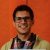 Avatar for ngkaracayli from gravatar.com