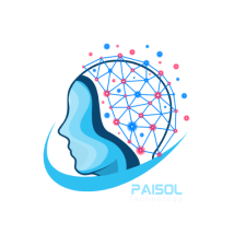 Avatar for Najeeb Ullah from gravatar.com