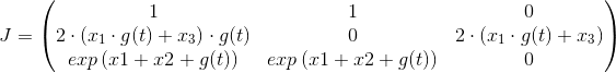 jacobian_of_vector_valued_function