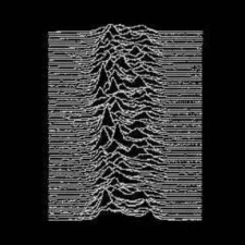 Avatar for Mircea Avram from gravatar.com