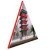 Avatar for LuisOR from gravatar.com