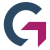 Avatar for sciy_logs_pbell from gravatar.com