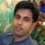 Avatar for krishnamiriyala from gravatar.com