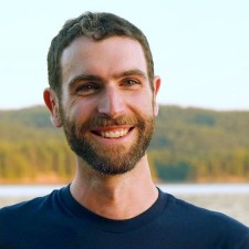 Avatar for Nicolas Marchildon from gravatar.com