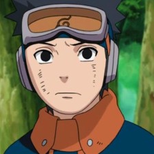 Avatar for Pham Ngoc Quy from gravatar.com