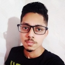 Avatar for Messias Martins from gravatar.com