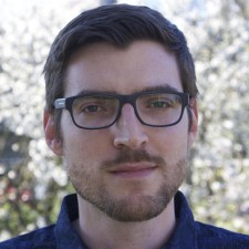 Avatar for iwsmith from gravatar.com