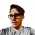 Avatar for antonlodder from gravatar.com
