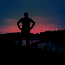 Avatar for Thijs Miedema from gravatar.com