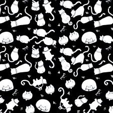 Avatar for skxttlee from gravatar.com