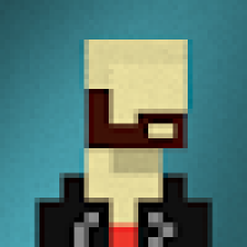 Avatar for Jeff Caldwell from gravatar.com