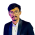 Avatar for cyberfascinate from gravatar.com
