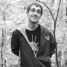 Avatar for Daniel Brooks from gravatar.com