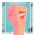 Avatar for mrhands from gravatar.com