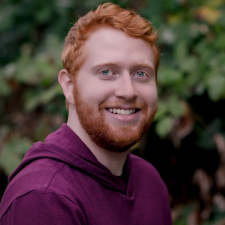 Avatar for Adam Kahn from gravatar.com