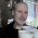 Avatar for kvnlng from gravatar.com