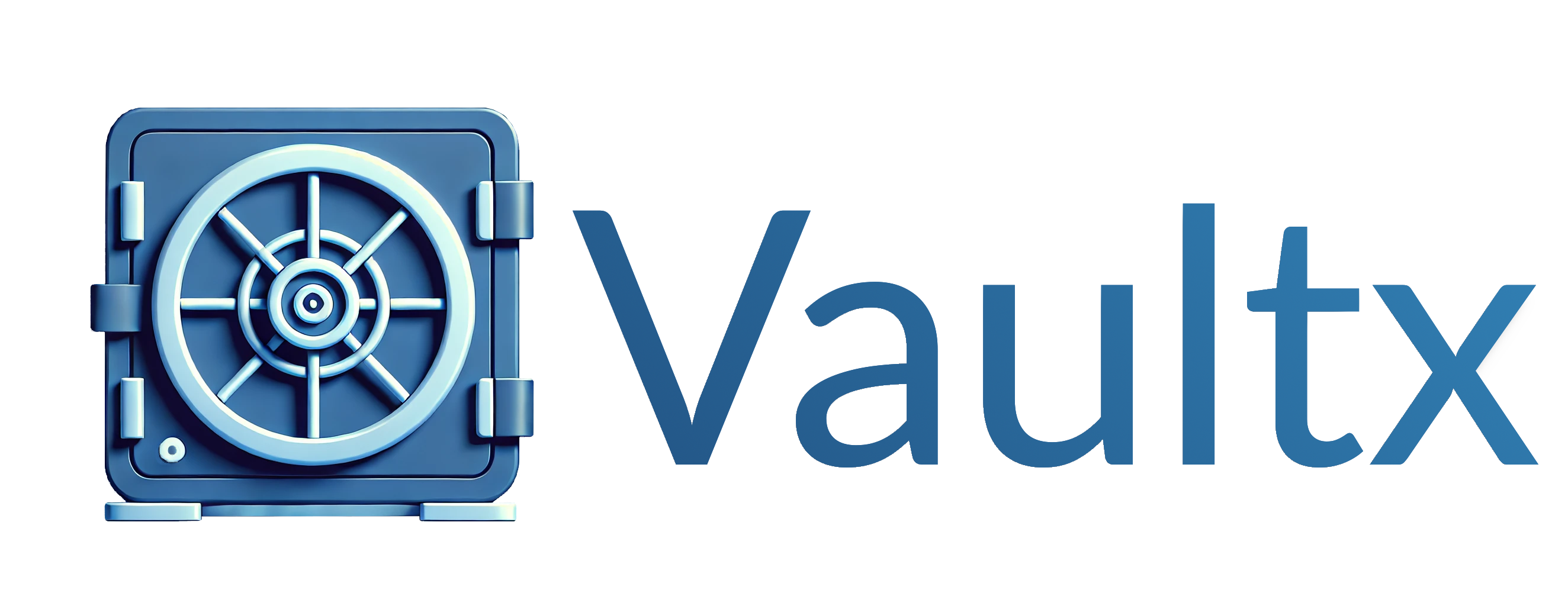 Vaultx