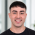 Avatar for alexkubica from gravatar.com