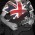 Avatar for tomas.sebestik from gravatar.com