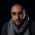 Avatar for elzakaria from gravatar.com