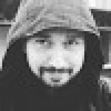 Avatar for Mico Papp from gravatar.com