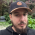 Avatar for luxifer from gravatar.com