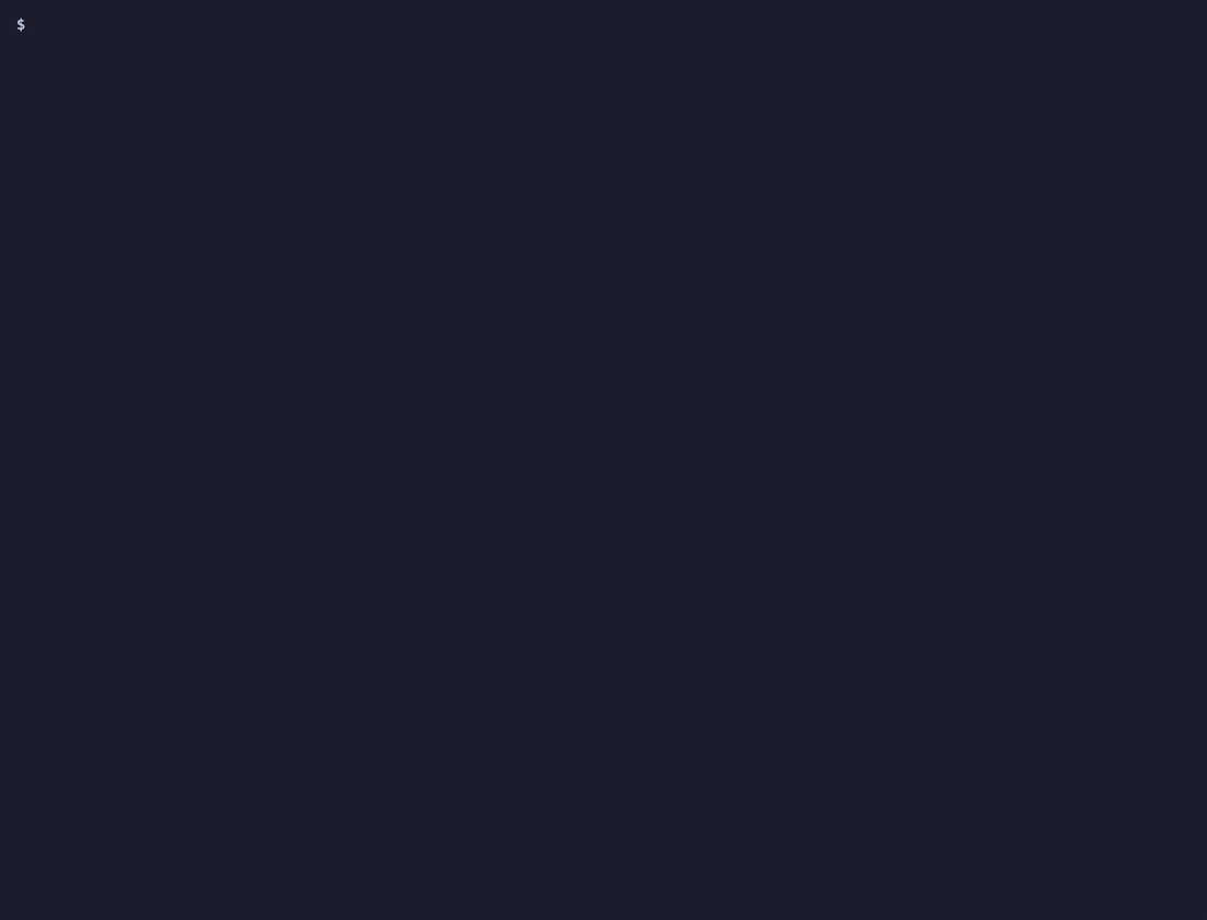 AlphaFinch: install, evolve strategies, and the sealed exam