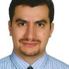 Avatar for a.abbaspour from gravatar.com