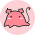 Avatar for sincekmori from gravatar.com