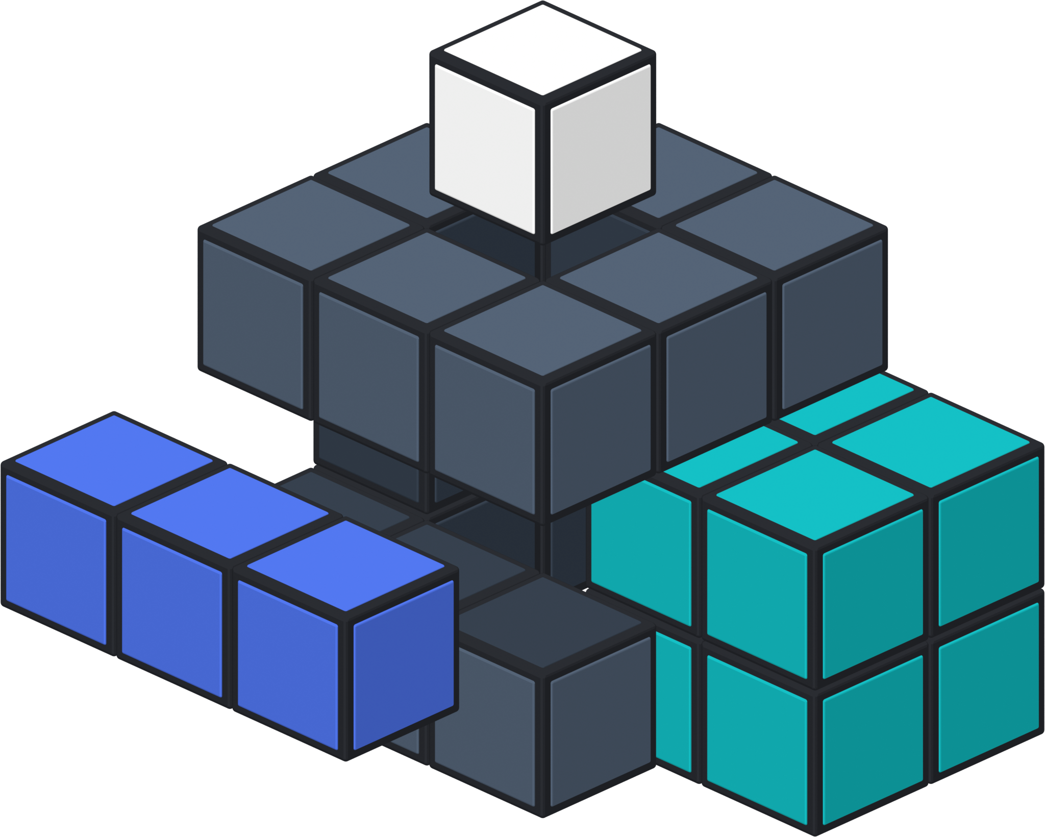 MRSuite Logo