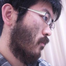 Avatar for akiradeveloper from gravatar.com