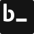 Avatar for bitbar-dev from gravatar.com