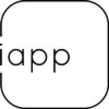 Avatar for Kobkrit Viriyayudhakorn from gravatar.com