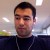 Avatar for edevil from gravatar.com