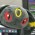 Avatar for nomadblacky from gravatar.com